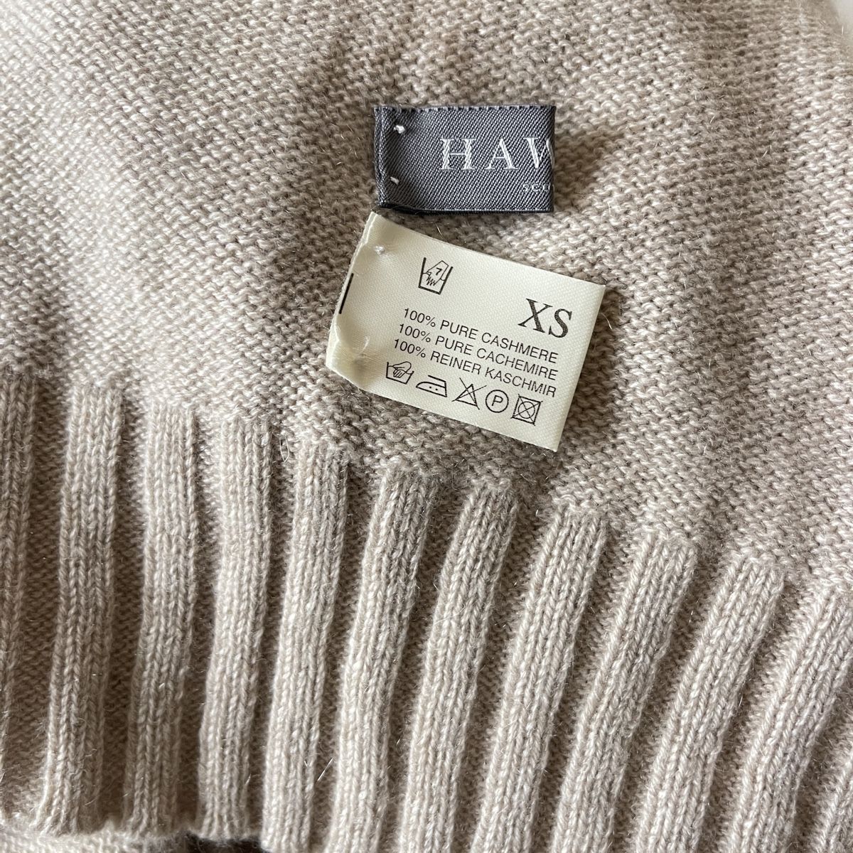 Vestiti: HAWICK Cashmere Dress – Nuovo (secondo la descrizione) da Emmen venduto da Avviivva_Com2023 8