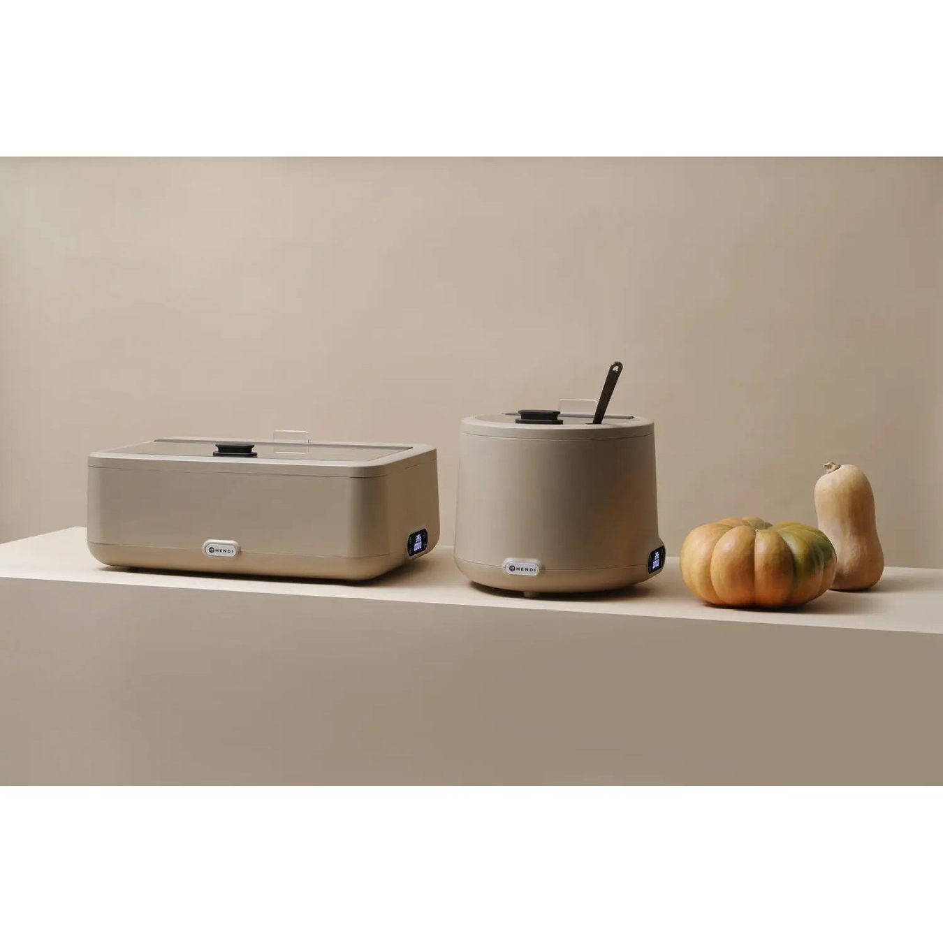 Elettrodomestici da cucina: UNIQ Chafing Dish – Nuovo (secondo la descrizione) da Wängi venduto da SPCSHOP 1