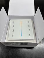 FIAI Sys-Pro Touch Fernbedienung - Neu und ungebraucht