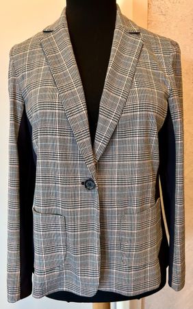 Marc Cain Blazer, N2, neu