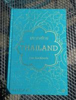 Thailand - das Kochbuch