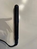 Haarglätteisen Babyliss 