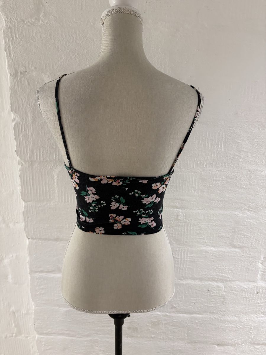 Tally Weijl Top: Damen Tops,Gr.S;T.Weijl – Usato da Winterthur venduto da Nena222 4