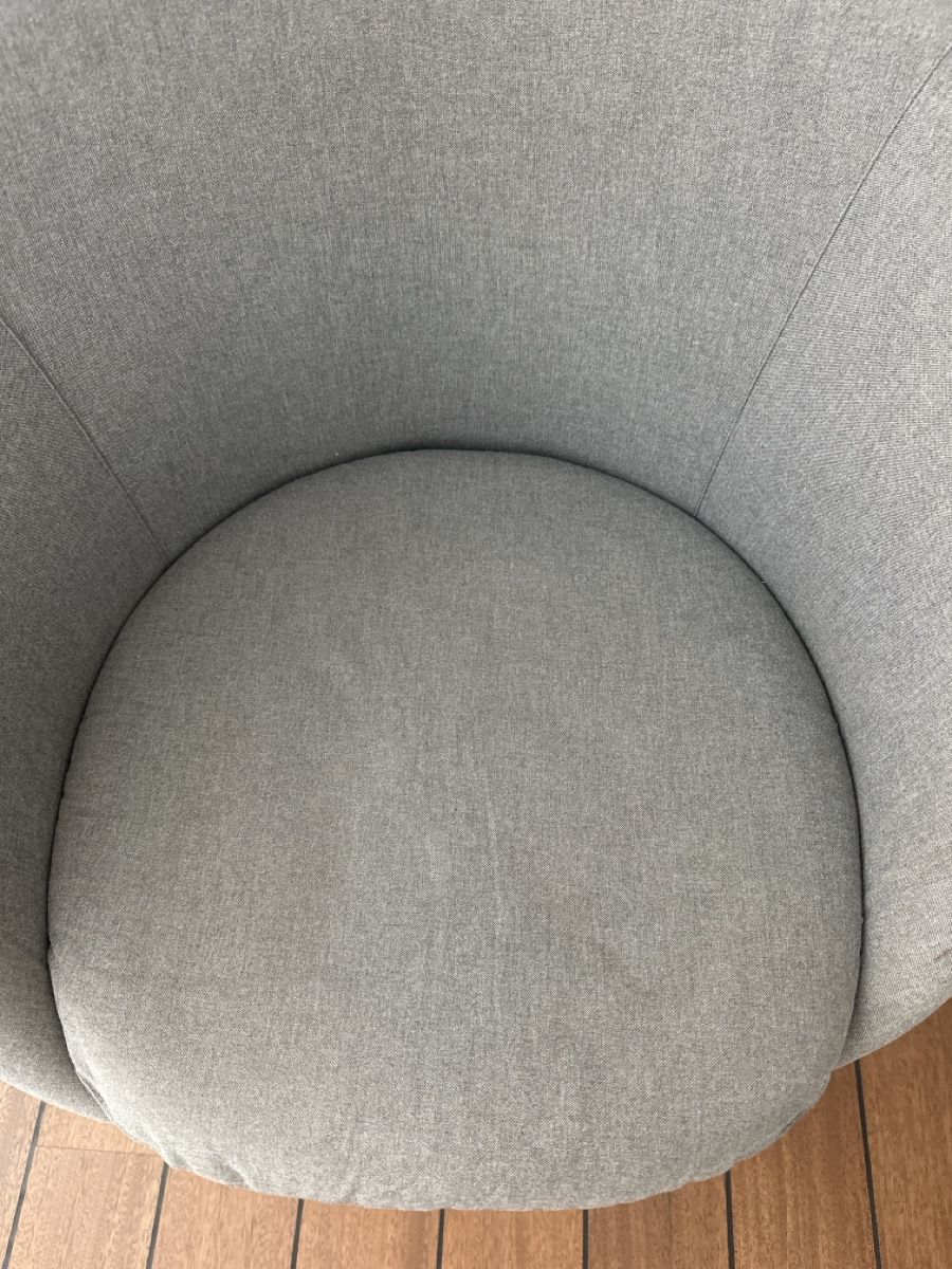 Ikea Sedie: Ikea Bürostuhl – Usato da Erlenbach ZH venduto da liviaboner 2