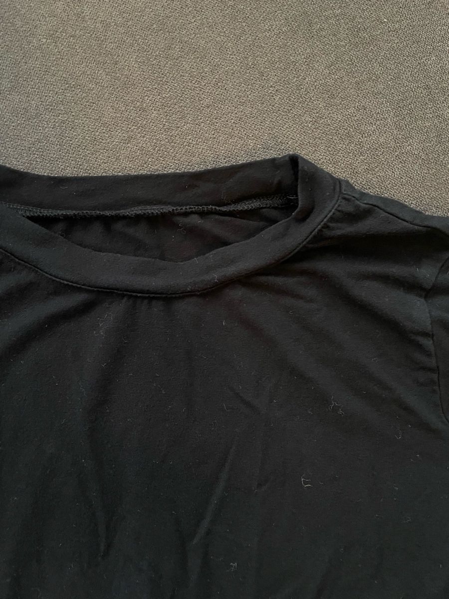 Shein Maglioni & Felpe: Pullover Gr S – Nuovo (secondo la descrizione) da Stein AG venduto da t050525 2