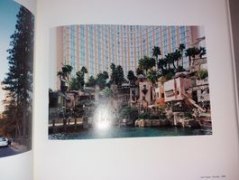 FOTOKLASSIKER Thomas Struth Zürich