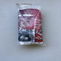 Kofferraummatte Coop 155 x 170 cm neu