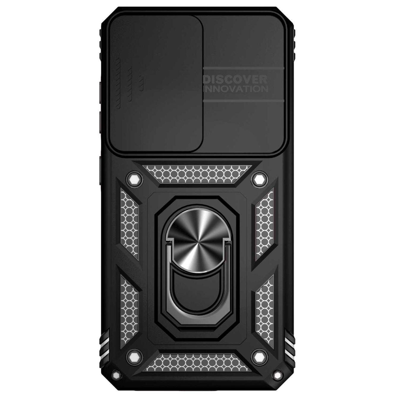 Samsung Cover & Protezioni schermo: Coque Samsung Galaxy S23 Plus – Nuovo e nell'imballaggio originale da Renens VD venduto da Accessoryworld