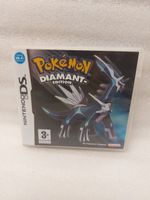 Pokémon Diamant-Edition - Nintendo DS Deutsch