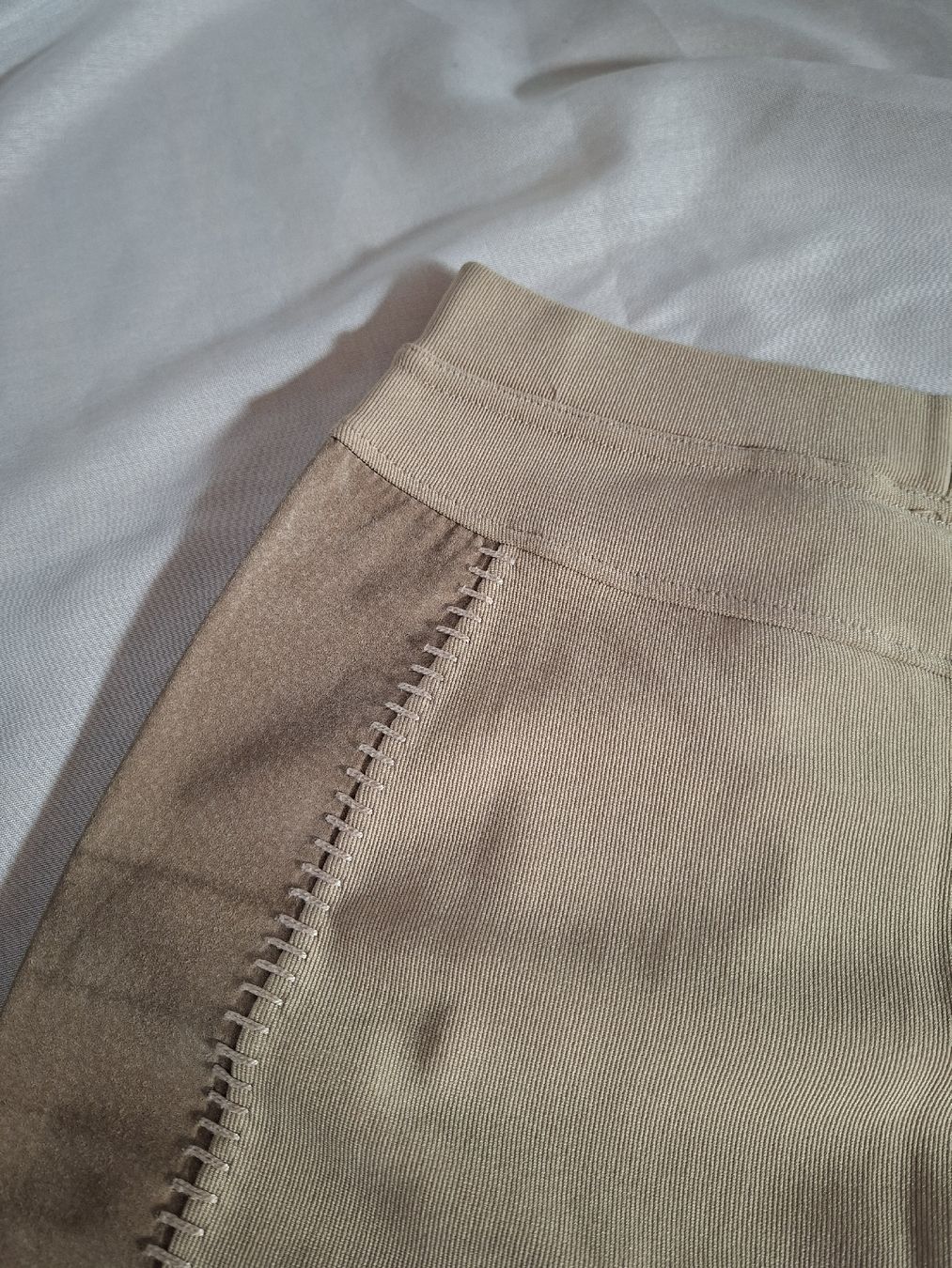Gonne: Jupe vintage - Taille S – Usato da Lausanne venduto da Super-cerise 1