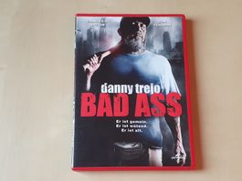 Bad Ass