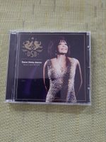 CD Dame Shirley Bassey, Hello like before