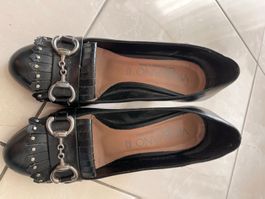 Scarpe