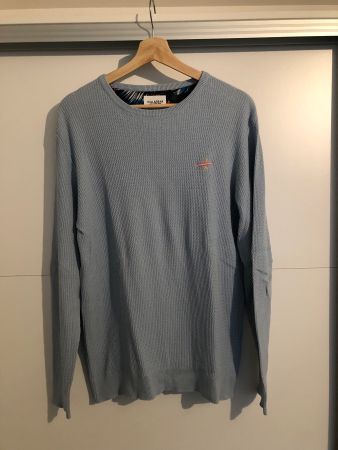 PULL & BEAR Pullover Gr. L