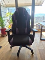 Akracing Core EX-Wide SE inkl. L33T Rollen
