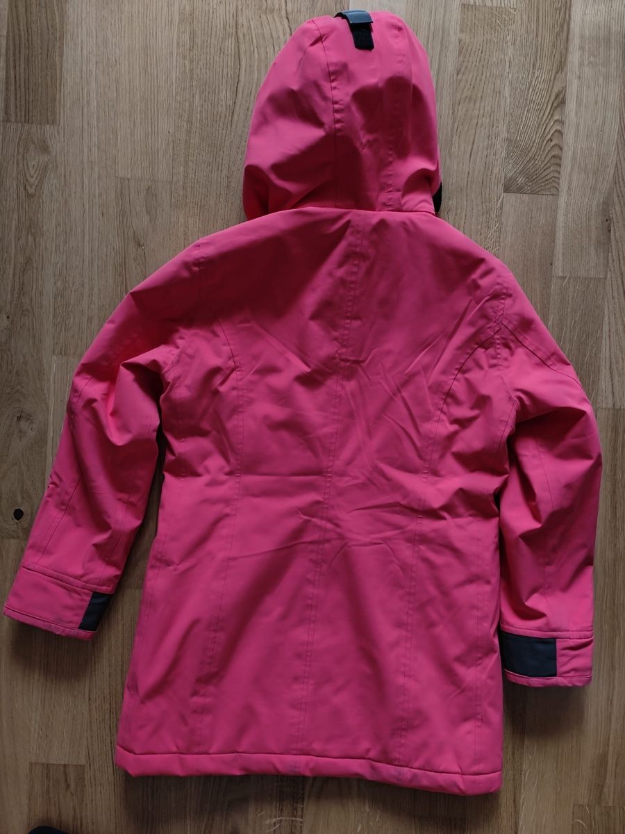 Giacche & Cappotti: Wellenstyn Jacke, Grösse 140 – Usato da Kleinandelfingen venduto da les_gb7w 2