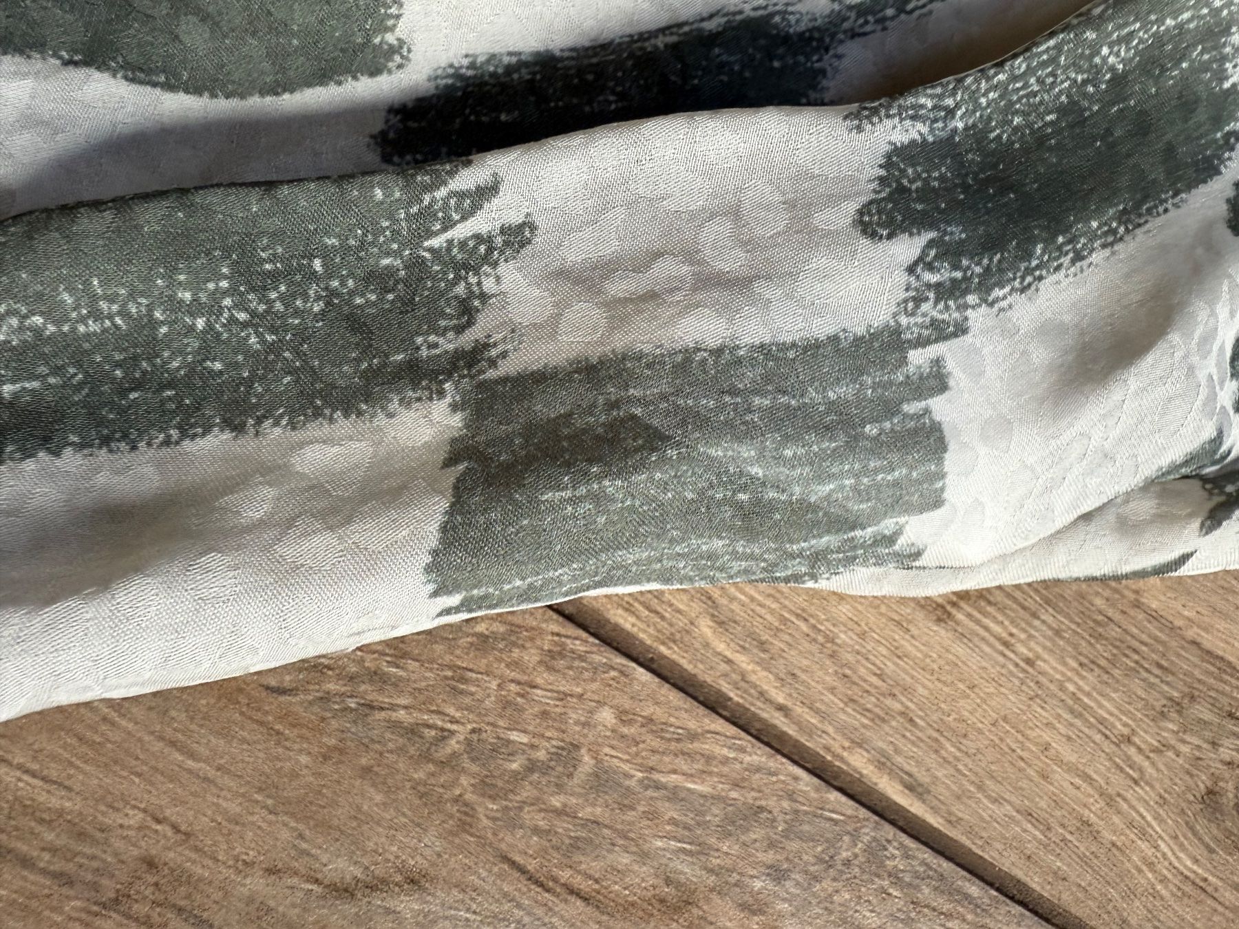 Rundholz Camicette: Shirt Rundholz s – Nuovo (secondo la descrizione) da Brugg AG venduto da Simone28 1