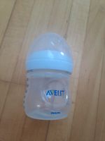 Trinkflasche Phillips Avent ganz neu