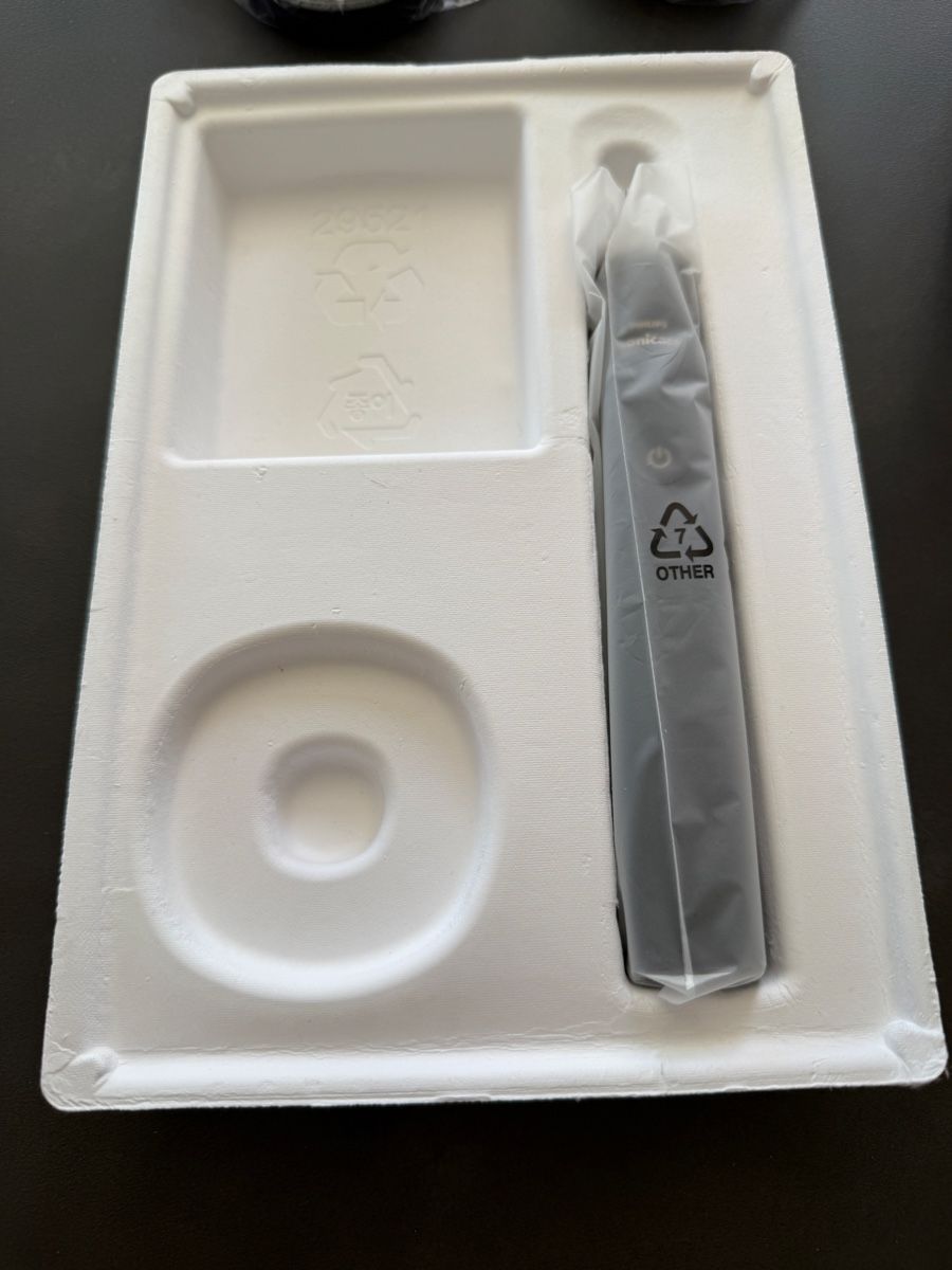 Philips Sonicare Zahnpflege: Philips Sonicare DiamondClean 9000 NEU – Neu und originalverpackt aus Zürich von kai_Kochanek 1