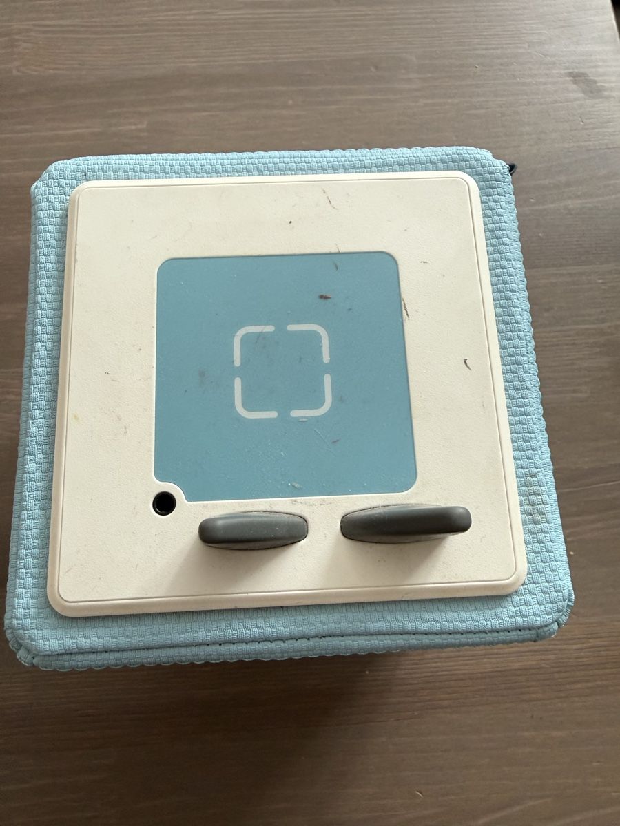 Tonies Jouets: Toniebox inkl. 14 Figuren – D'occasion à Sissach par jr814 1