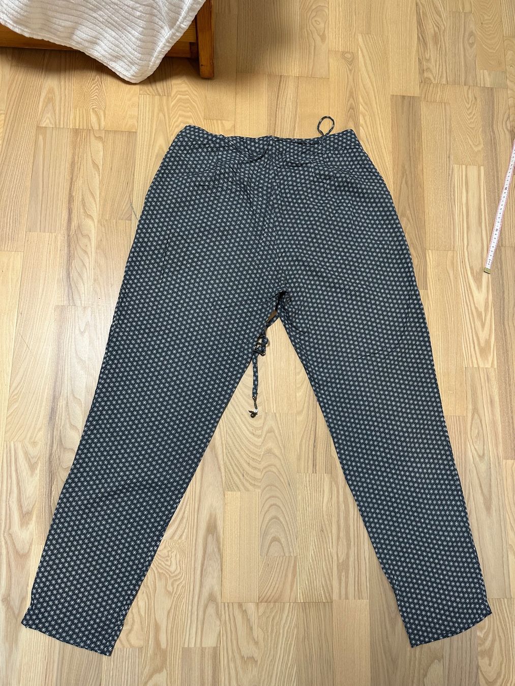 Esprit Pantalons: Esprit Hose – D'occasion à Zürich par kuszi 1