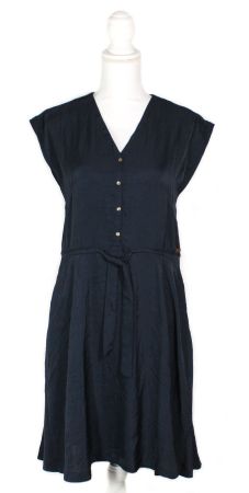 Studio JUX Kleid Gr. 34