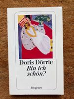 Doris Dörre - Bin ich schön?