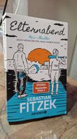 Elternabend