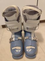 Skischuhe Nordica Speedmachine 2