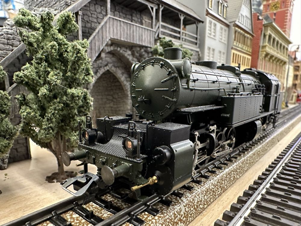 250 GT 4X Strength L2004 Offset Black Nickel Circle Hooks Size 11/0 - Foto 2