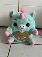 Rainbocorns Unicorn Rescue