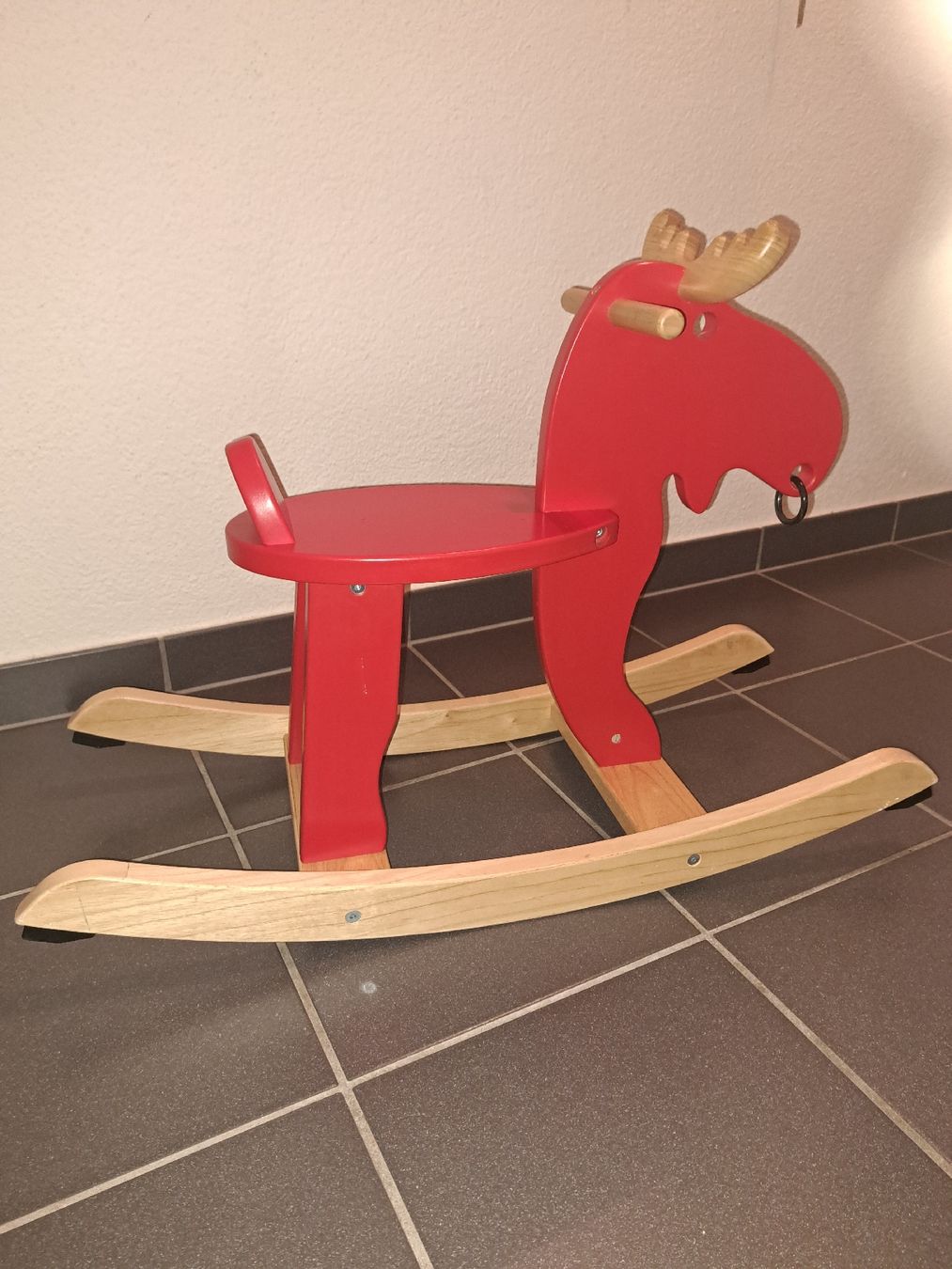 Altre altalene da giardino: Schaukel – Nuovo (secondo la descrizione) da Ipsach venduto da car_t8lk