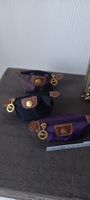 Longchamp Mini