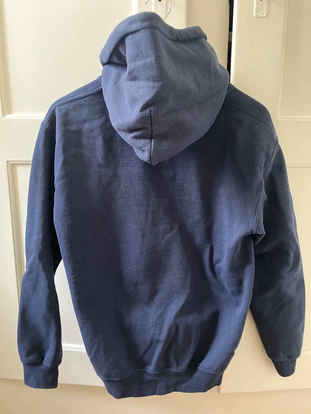 Maglioni & Felpe: Montana Hoodie – Usato da Bern venduto da Marc.12345 1