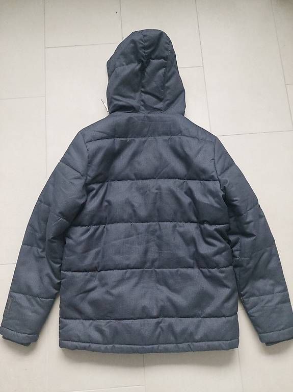 C&A Giacche: Winterjacke, L – Nuovo (secondo la descrizione) da Nottwil venduto da mar_6bxt 4