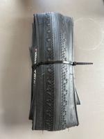 Veloreifen Vittoria Terreno Zero 28 Zoll, 700x35c (Nr.067)