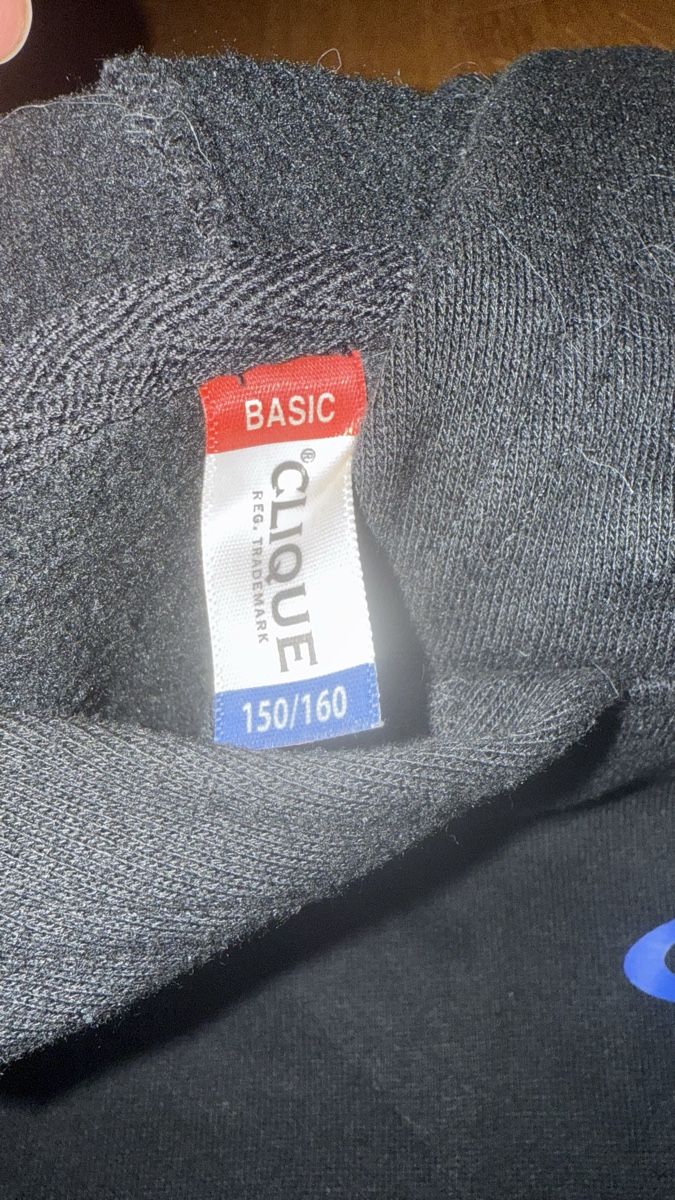 Maglioni & Felpe: Sweatshirt Gr. 145-155 – Usato da Urdorf venduto da liska55 3