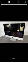imac 21.5 late 2012 