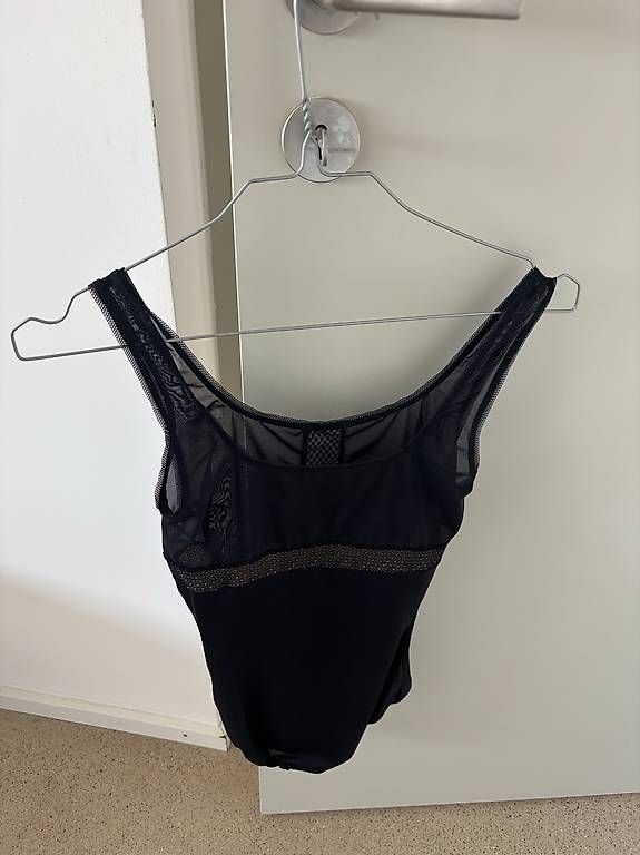 Altra biancheria intima: Zwei Shaping Bodys Gr.S – Usato da Zürich venduto da Verain87 3