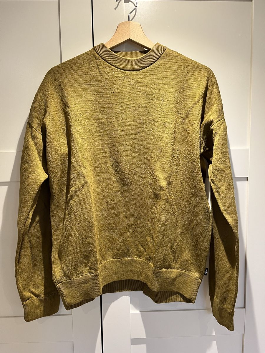 Hugo Boss Maglioni & Felpe: Boss Pullover, Grösse M, Top Zustand! – Usato da Schneisingen venduto da elsi33