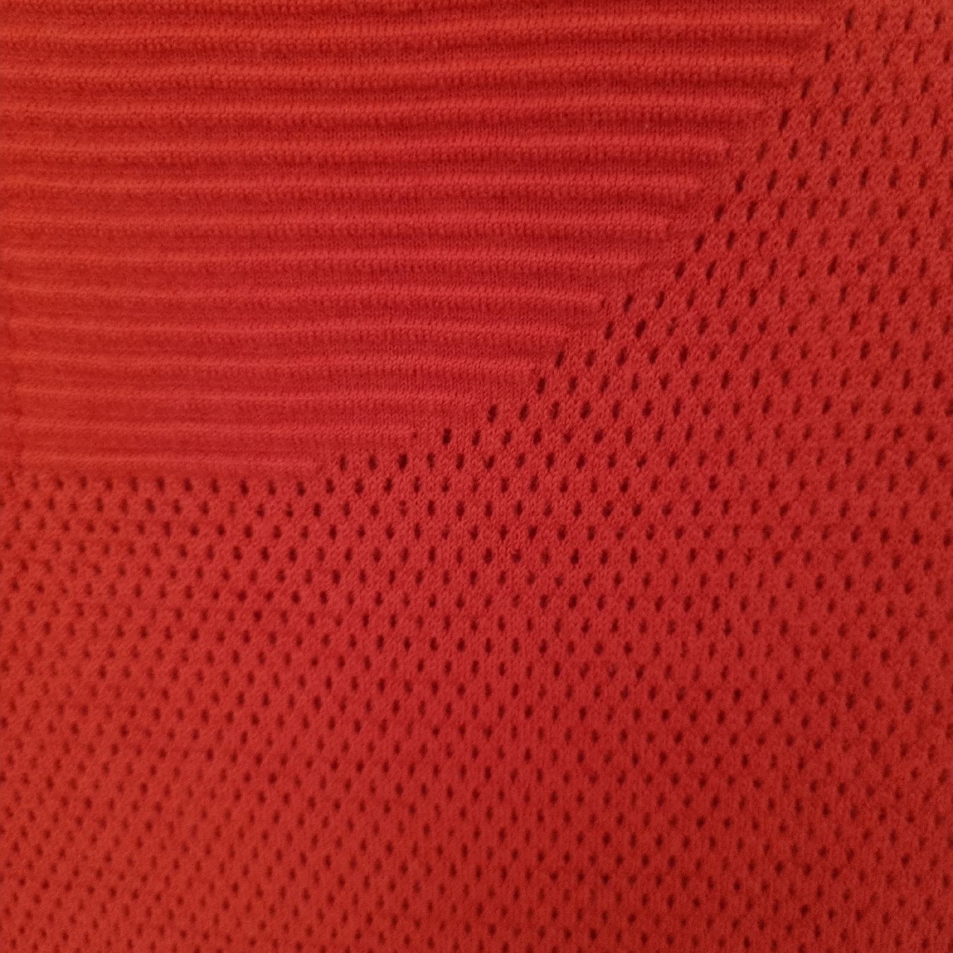 Akris Robes: Schlauchkleid Akris punto – D'occasion à St. Gallen par Almarion 3