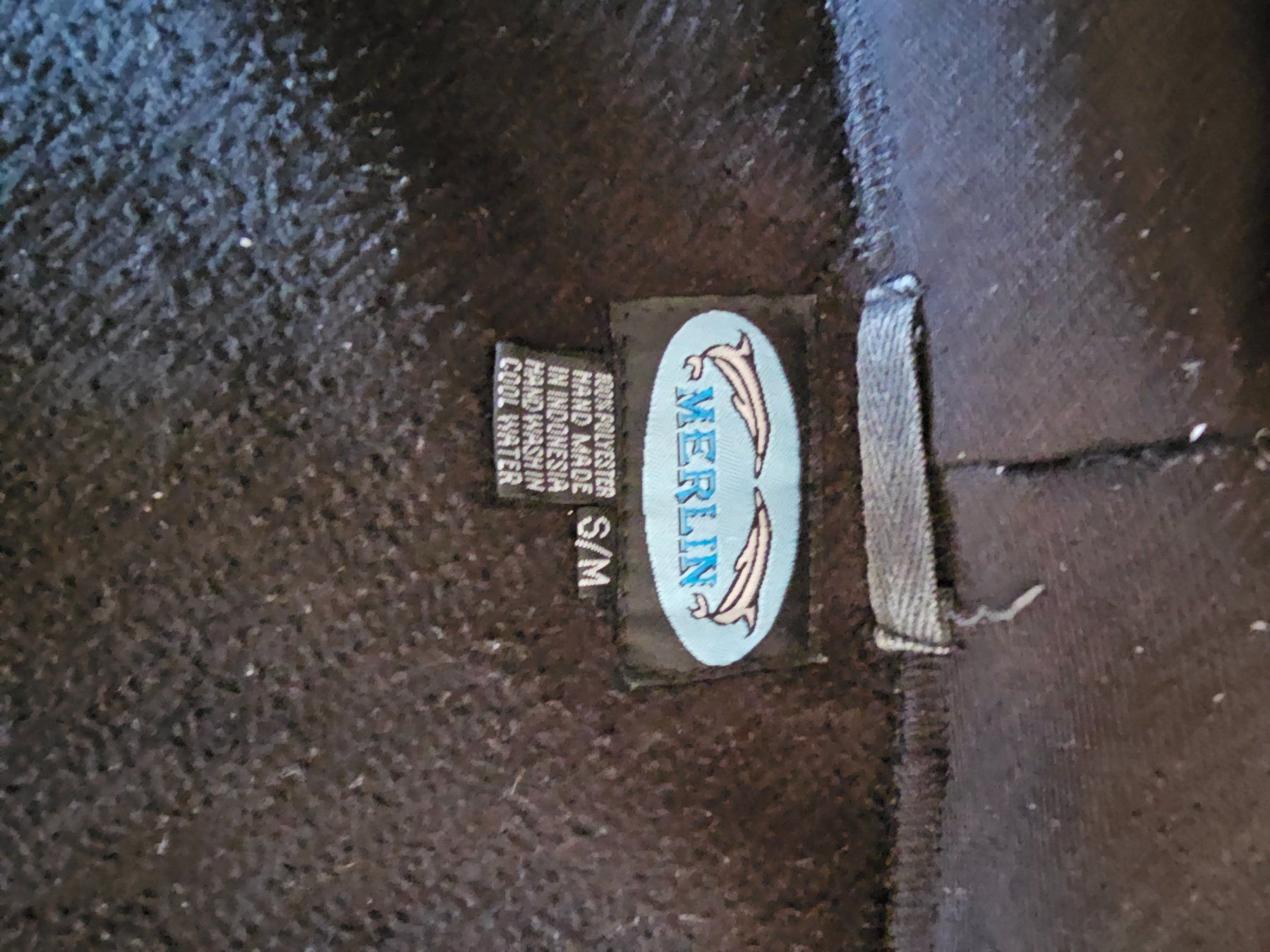 Giacche & Cappotti: Kinder Jacke – Nuovo (secondo la descrizione) da Stäfa venduto da kev_7g2p 3