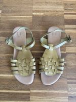 Sandalen Beatriz Furest