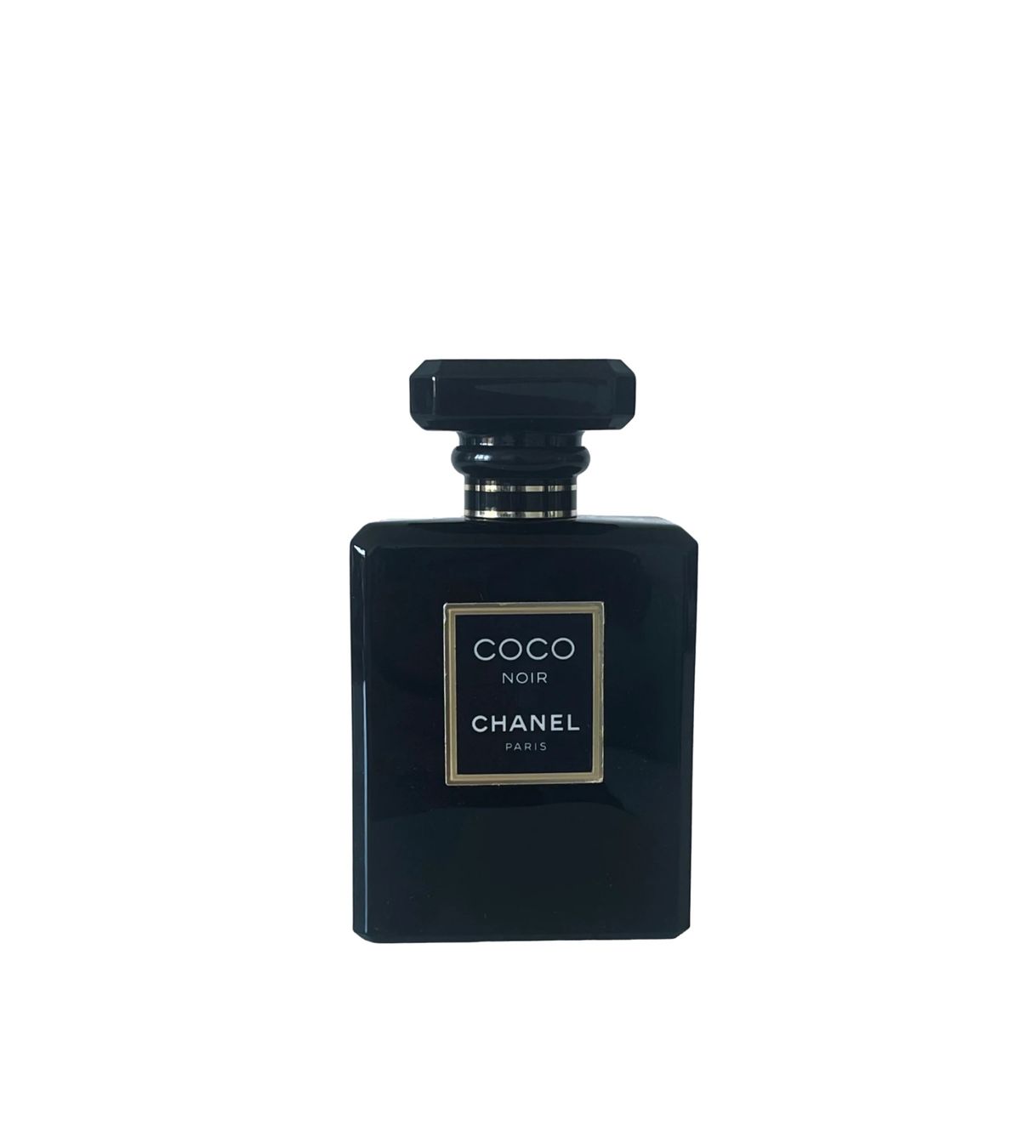 Chanel Parfum & Eau de Toilette: Coco Noir, Eau de Parfum, CHANEL – Gebraucht aus Genève von Bazaror