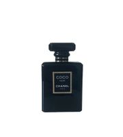 Coco Noir, Eau de Parfum, CHANEL