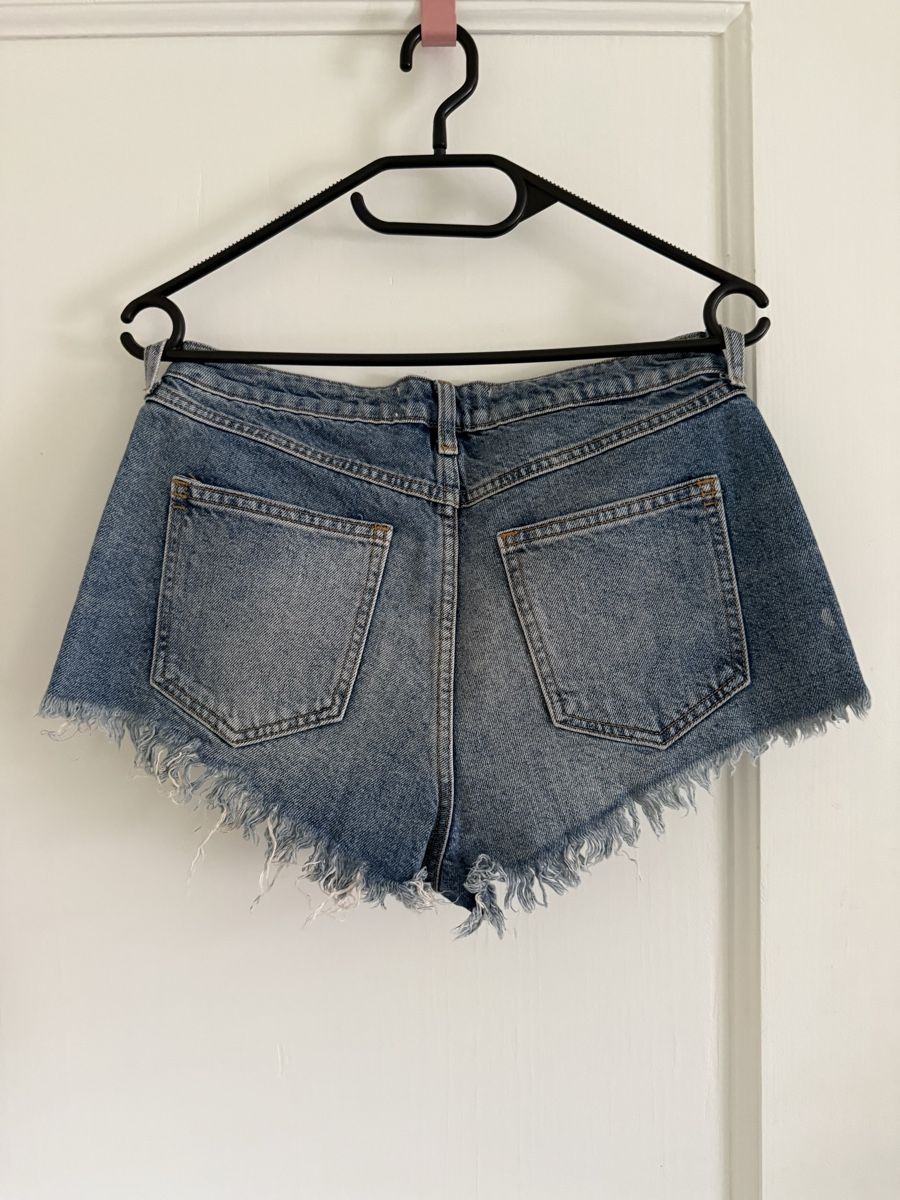 Urban Outfitters Hosen: BDG Shorts  – Gebraucht aus Bern von lin_szz2 2