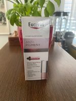 Eucerin Hyperpigmentation Anti-Pigment Sérum Duo Toutes Pea