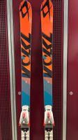 Völkl Racetiger Speedwall GS R World Cup – 188 cm – FIS