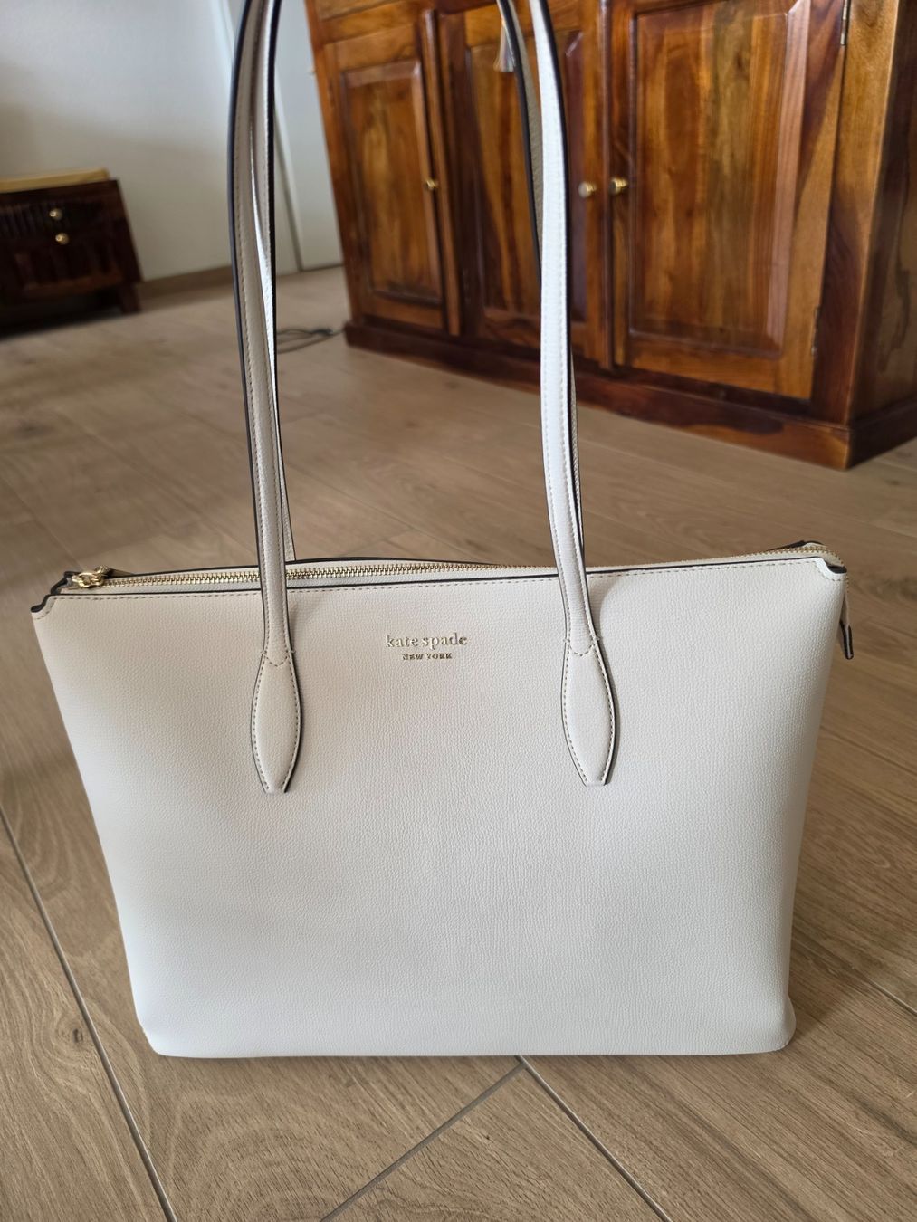 Kate Spade Borse da donna: Kate Spade Office Bag – Nuovo (secondo la descrizione) da Le Locle venduto da vri_c59x