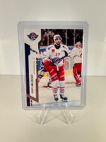 Igor Jelovac SC Rapperswil-Jona Lakers 2024/25 SportZoo